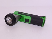 Snap-on CTL761G 7.2 (14.4V)