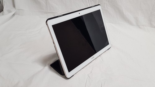 Huawei ags l09 - mediapad, 10