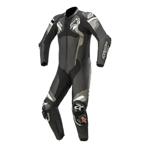 Alpinestars atem piece - atem, v4