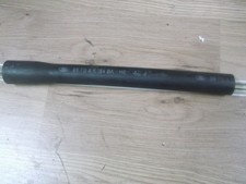 FORD ESCORT MK3 MK4 MK5 MK6 &