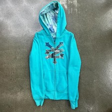 Vintage Y2K Zoo York