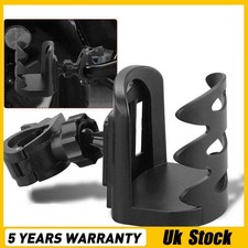 1PCS Cup Holder Water Bottle