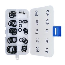 50pcs scuba diving kit - 50pcs,