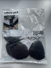 Ikea Kids Table Corner Edge