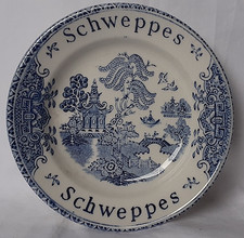 Antique breweriana enoch - antique,