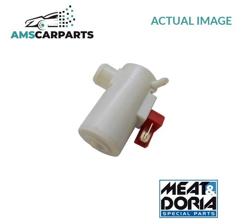 Car glass wash washing pump - car,