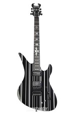 Schecter Synyster Gates