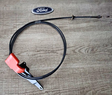 FORD SIERRA COSWORTH RS 500