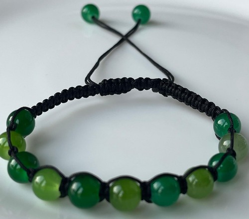 Bracelet for women girls - bracelet,