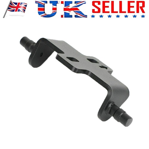 Rider seat lowering kit - seat,