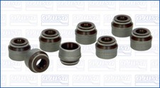 SEAL SET, VALVE STEM AJUSA