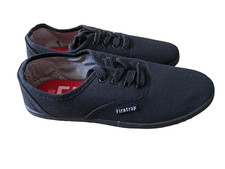 Firetrap Childrens Canvas