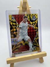 2021 Panini UEFA EURO Mosaic