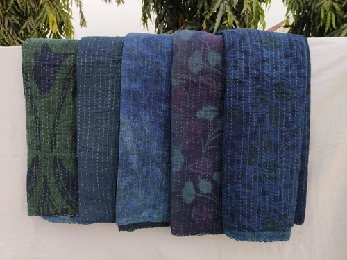 Whole sale lot indigo - sale, pc