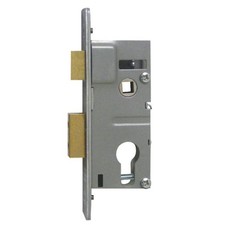 Union L2224 Euro Sashcase