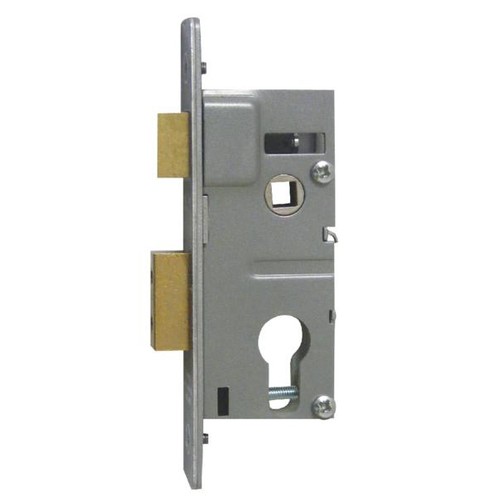 Union l2224 euro sashcase - union,