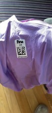 Speedo race suit size - race, 20