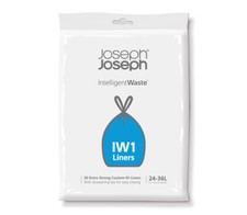 Joseph Joseph IW1 General Waste Liners