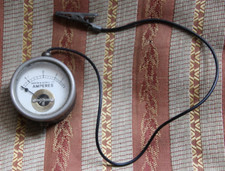 Vintage Griffin And George