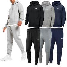 NIKE Sportswear Mens Pullover