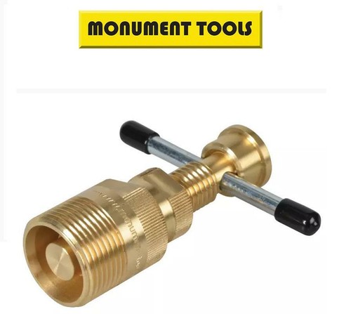 Monument 15mm 22mm copper - monument,