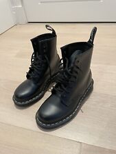 Doc Martens