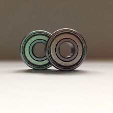 MICRO SCOOTER REPLACEMENT Wheel Bearings 608ZZ - MINI / MAXI Scooter 