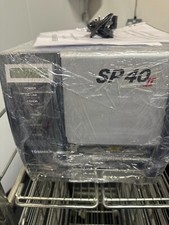 Toshiba SP-40-11 label printer