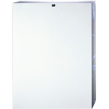 TEXECOM CONTROL PANEL PREMIER