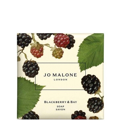 Malone london blackberry - jo,