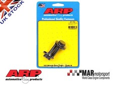 Zetec 2.0 | BlackTop | Focus