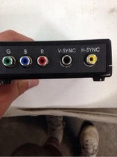 Scientific Atlanta 749790