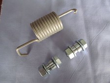 06-8808 NORTON COMMANDO LATE