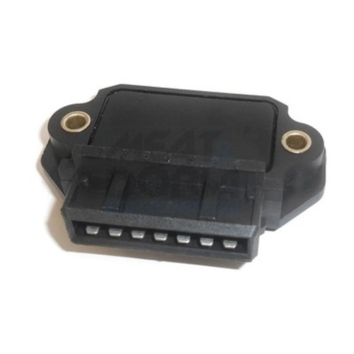 For audi lada - for,