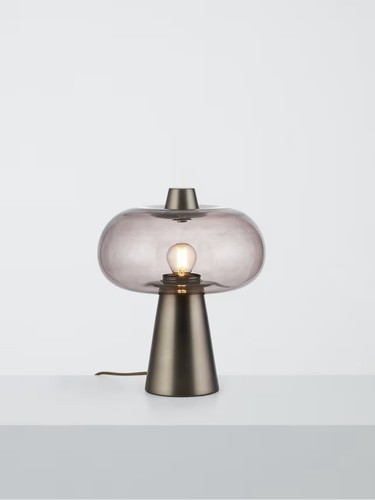 John lewis touch dimmable - lewis,,