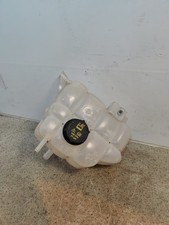 FORD RANGER COOLANT HEADER EXPANSION TANK EB3G-8K218-AC 3.2 TDCI 15-23