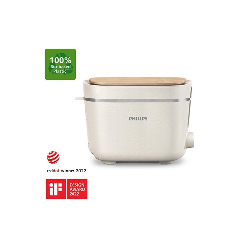 Philips eco double - philips,
