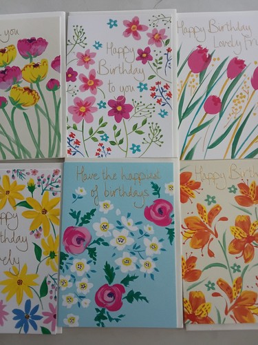 Bella cards wholesale - bella,