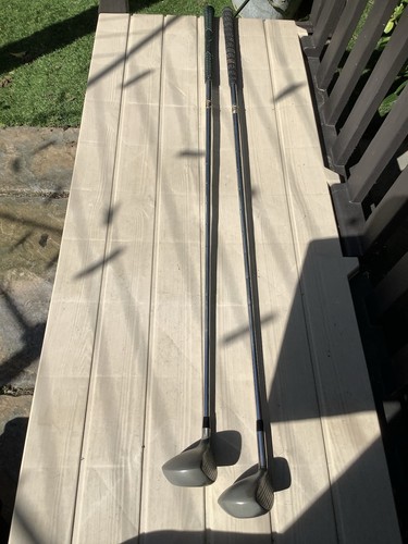 Mizuno hot metal tp 15 - &, tp/15