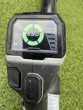 Ego LBP8000E Professional