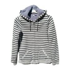 O'Neill surfing fleece lined