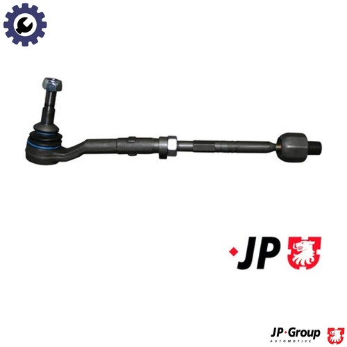 Tie rod 1444401100 for - tie,
