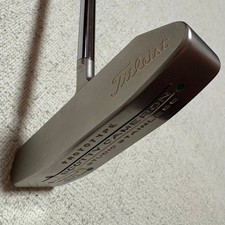 Scotty Cameron Newport 2 Beach