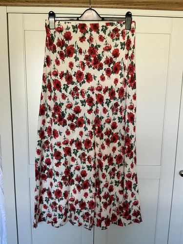 Marks spencer ladies very - marks,