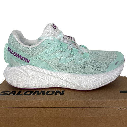 Salomon aero glide womens - salomon,