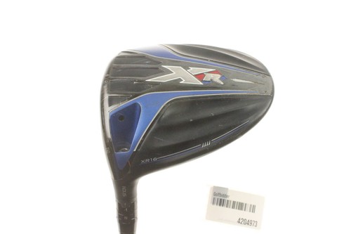 Callaway golf club mens - callaway,