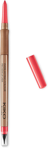 Kiko milano everlasting - everlasting, colour