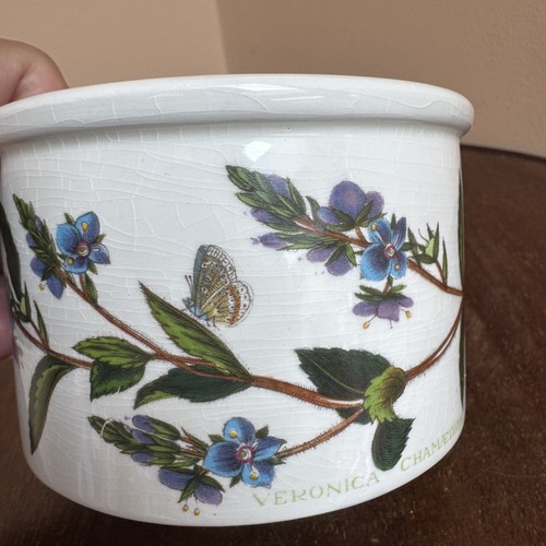 Vintage portmeirion 1972 - vintage,