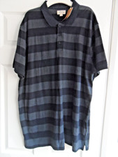 Mountain Warehouse Men's