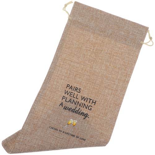 Foldable drinks carrier - foldable,
